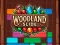 Игра Woodland Slide онлајн