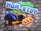 Игра Non-Stop 4x4 онлајн