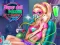 Игра Super Doll Mission Accident Er онлајн