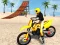 Игра Real Bike Simulator онлајн