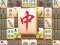 Игра Mahjong Word онлајн
