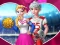 Игра Ellie High School Crush онлајн
