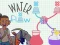 Игра Water Flow онлајн