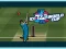Игра ICC T20 Worldcup онлајн
