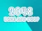 Игра 2048 Drag'nDrop онлајн