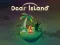 Игра Dear Island онлајн