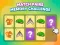 Игра Match Pairs Memory Challenge онлајн