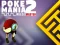 Игра Poke Mania 2 Maze Master онлајн