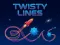 Игра Twisty Lines онлајн