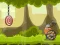Игра Viking workout онлајн