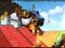 Игра Monster Truck Impossible Track Plane Simulator онлајн