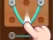 Игра Line Puzzle онлајн