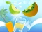 Игра Blend It 3d онлајн