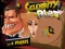 Игра Celebrity Party онлајн