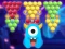 Игра Magical Bubble Shooter онлајн