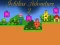 Игра Ichikas Adventure 2 онлајн