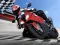 Игра Real Bike Racing онлајн
