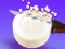 Игра Soap Cutting онлајн