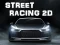 Игра Street Racing 2d онлајн