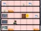 Игра Up Runner онлајн