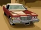 Игра Antique Vehicles онлајн
