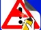 Игра Road Painting 3d онлајн