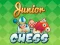 Игра Junior Chess онлајн