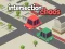 Игра Intersection Chaos онлајн