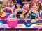 Игра Rachel Sweet Candy Shop онлајн