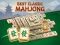 Игра Best Classic Mahjong онлајн