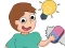 Игра Erase It онлајн