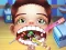 Игра Mad Dentist онлајн