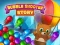 Игра Bubble Shooter Story онлајн