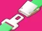 Игра Belt It онлајн