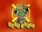 Игра Dead Brain онлајн