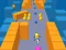 Игра Cannon Surfer онлајн