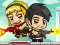 Игра Idle Zombie Guard онлајн
