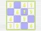 Игра Well Sudoku онлајн