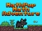 Игра Math Pup Math Adventure онлајн