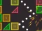 Игра Idle Shooter онлајн