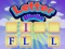 Игра Letter Blocks онлајн