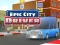 Игра Epic City Driver онлајн