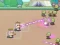Игра Capybara Go! онлајн