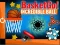 Игра Basket Go! Incredible BasketBall онлајн