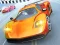 Игра Stunt Car Challenge 3 онлајн
