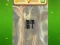 Игра Troll Memory Match онлајн