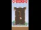Игра Santa Rescue онлајн
