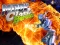 Игра Moon Clash Heroes онлајн