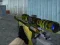 Игра Critical Strike 2 онлајн
