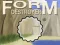 Игра Form Destroyer онлајн
